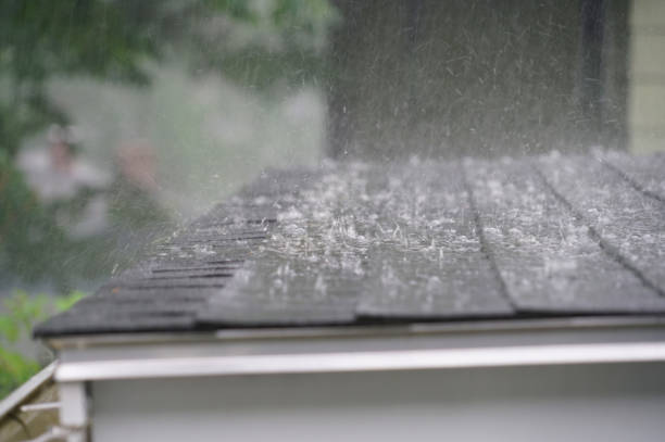 Best Hot Roofs  in Sharpsville, PA