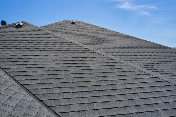 Best Roofing for New Construction  in Sharpsville, PA